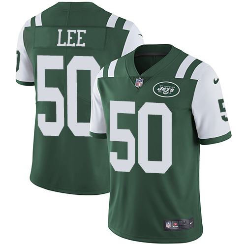 New York Jets jerseys-014